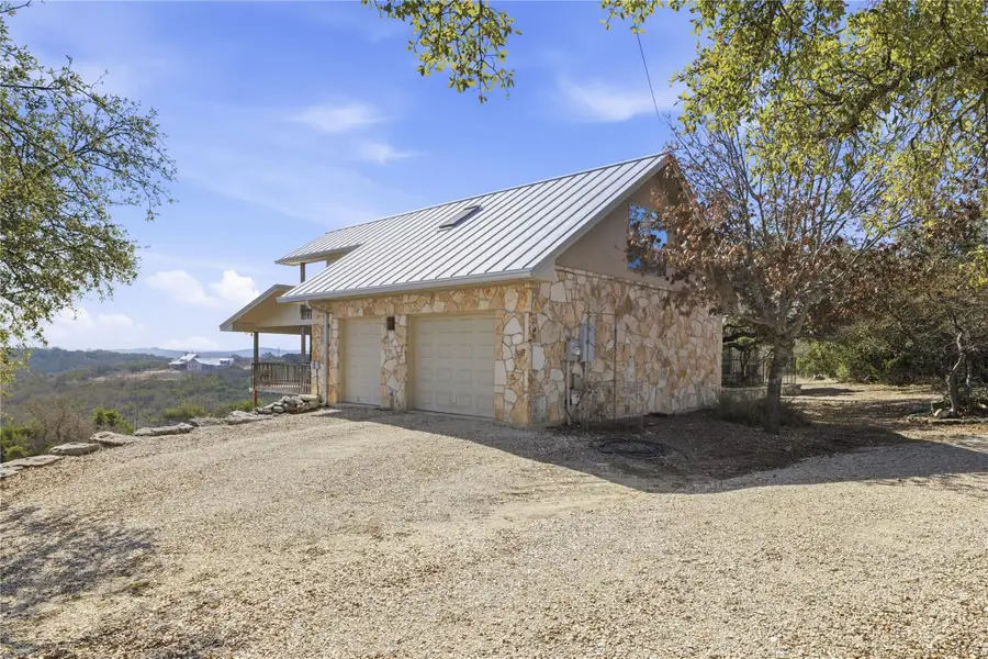 325 Japonica Rd Sw, Hunt, TX 78024 - #3