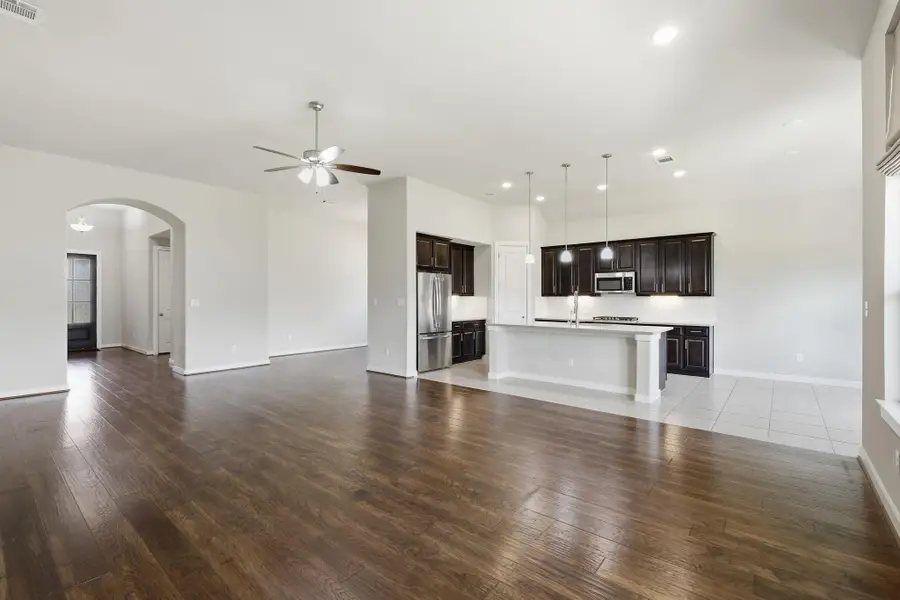 6711 Calabria Dr, Round Rock, TX 78665 - #3