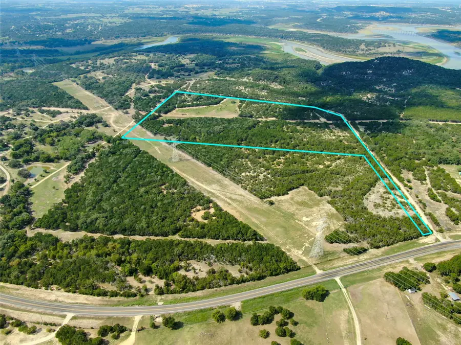 13272 - B Fm 2484, Salado, TX 76571 - Image #2