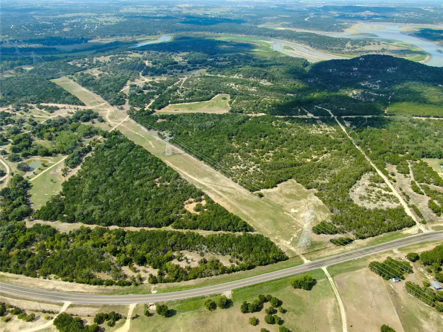 13272 - B Fm 2484, Salado, TX 76571 - Image #3