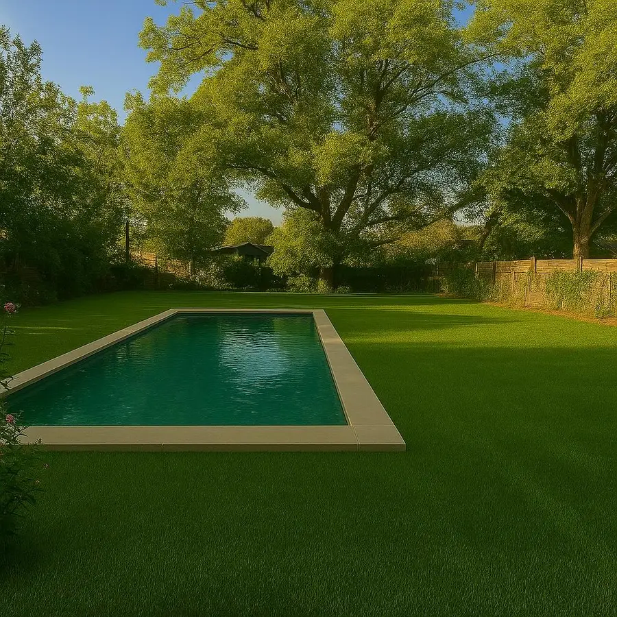 1812 Margaret St, Austin, TX 78704 - Image #2