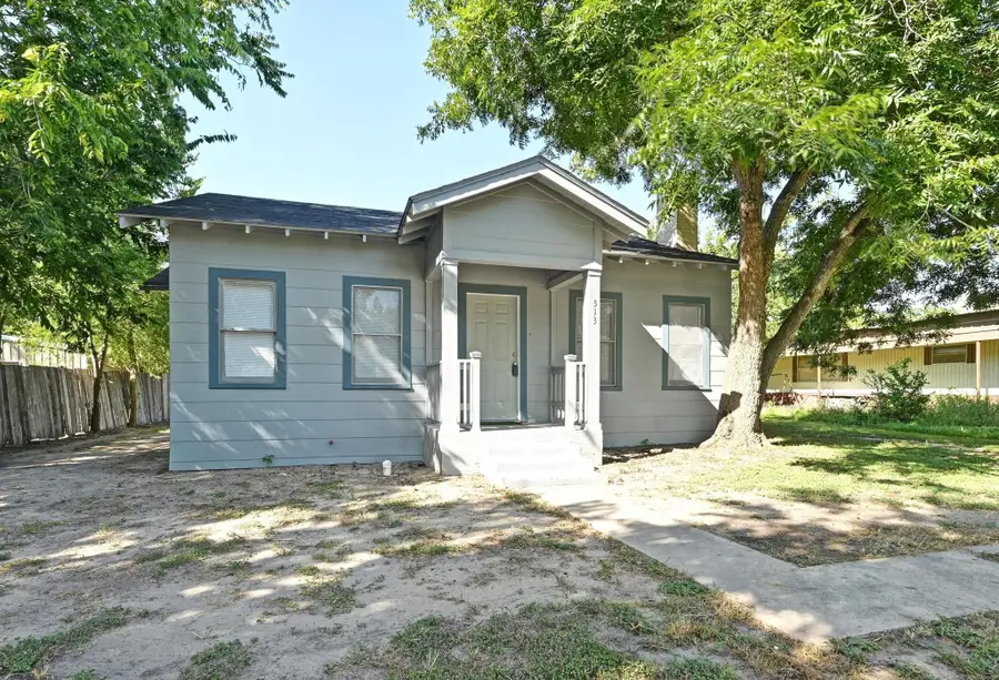 513 San Marcos Highway, Luling, TX 78648 - Image #2