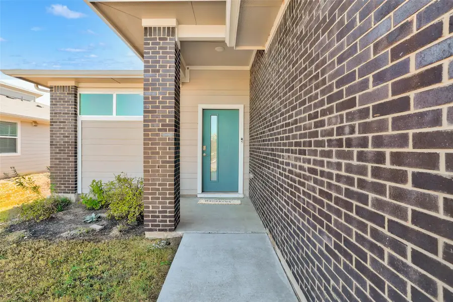 7421 Peggie Nell Dr, Austin, TX 78724 - Image #3