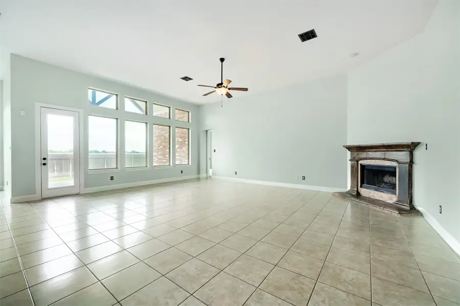 1012 Hillrose Dr, Leander, TX 78641 - #3