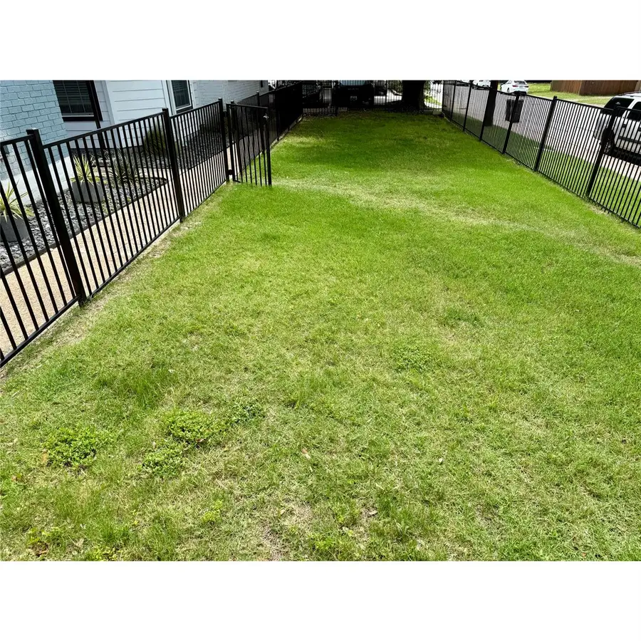 700 Nelray Blvd #101, Austin, TX 78751 - #3