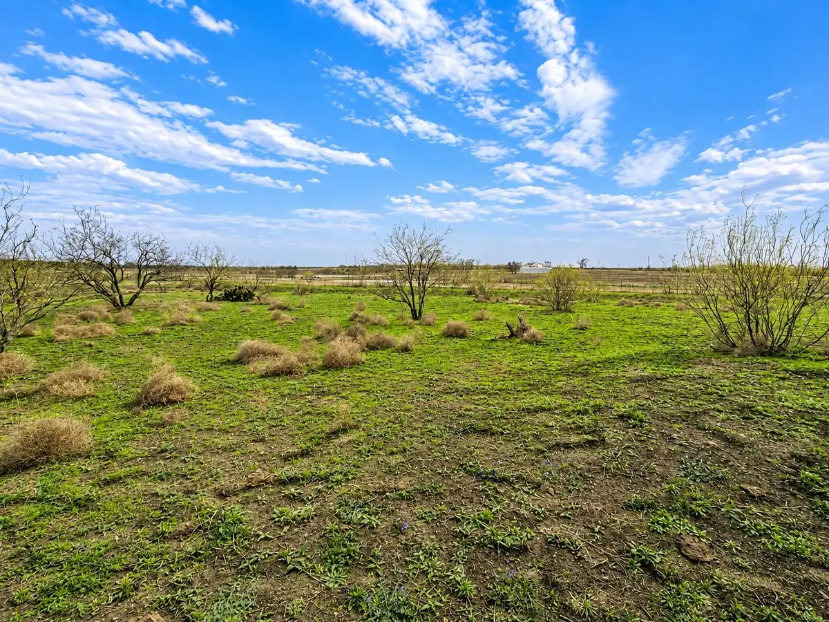 TBD County Road 108, Buckholts, TX 76518 - #1