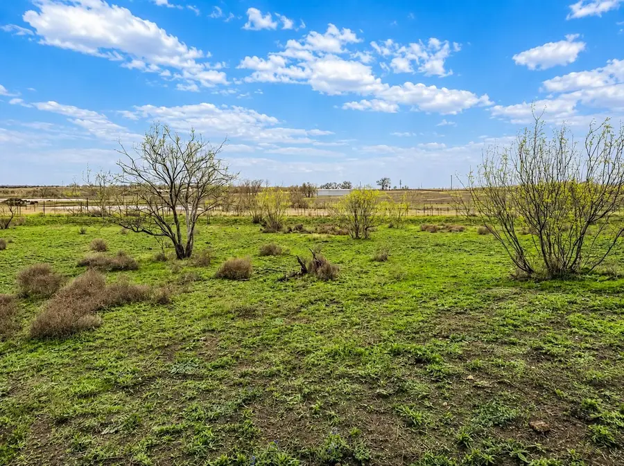 TBD County Road 108, Buckholts, TX 76518 - #2