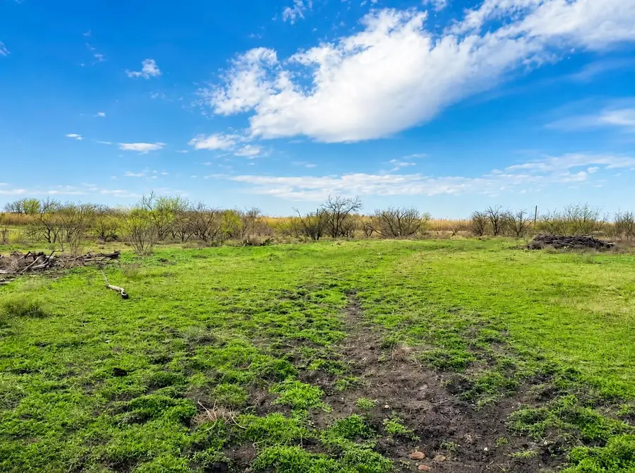 TBD County Road 108, Buckholts, TX 76518 - #3