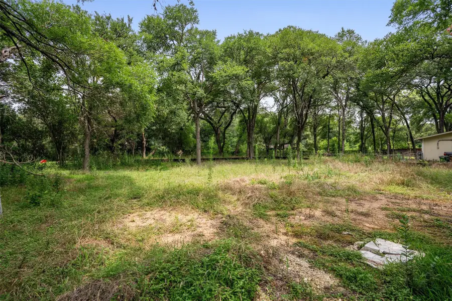 3928 E 16 St, Austin, TX 78721 - Image #2
