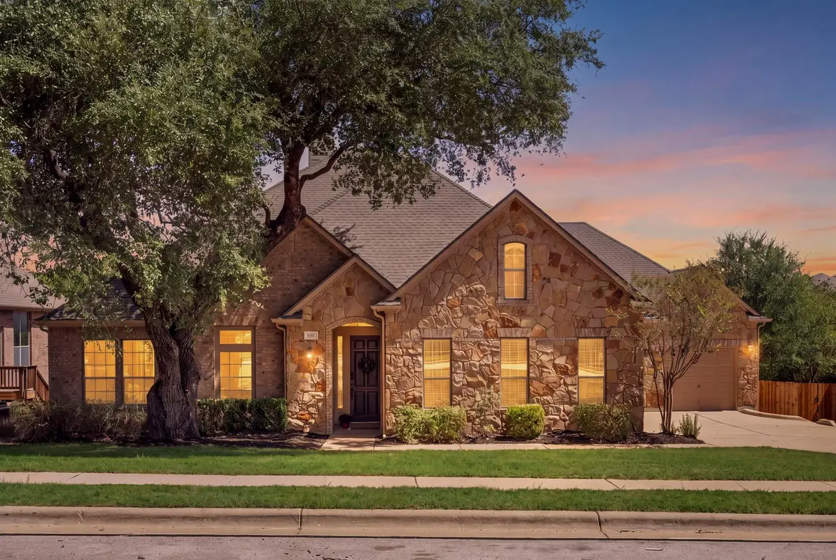 260 Longmont Ln, Austin, TX 78737 - #1
