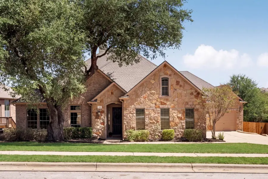260 Longmont Ln, Austin, TX 78737 - #2