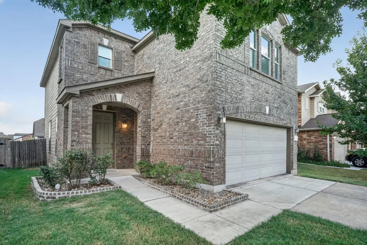 6720 Sunderland Trl, Austin, TX 78747 - #1