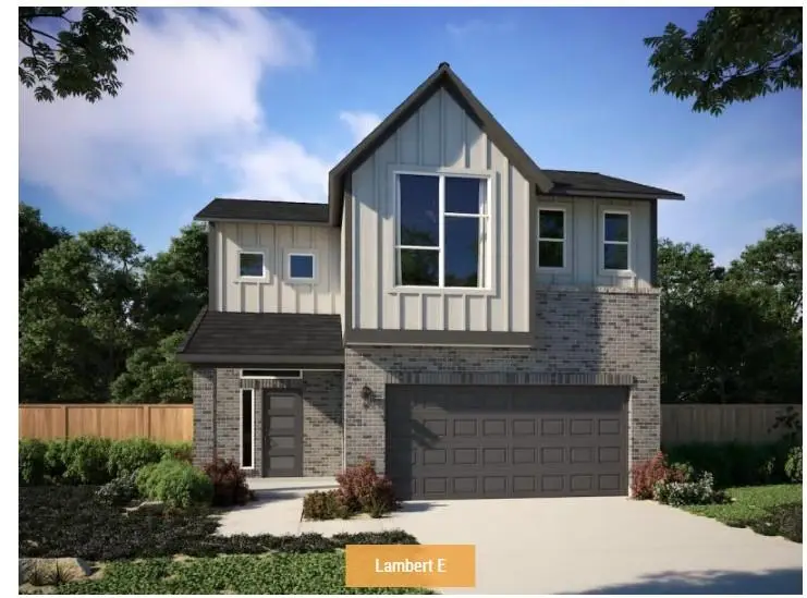 11209 Golden Cloud Bnd, Manor, TX 78653 - #1