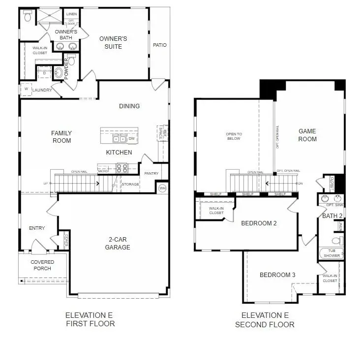 11209 Golden Cloud Bnd, Manor, TX 78653 - #2