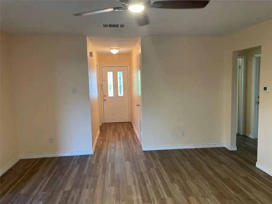 5700 Limerock Holw, Austin, TX 78744 - #3