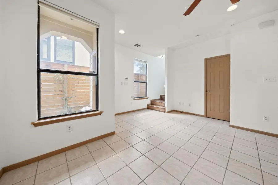 1904 Garden St #B, Austin, TX 78702 - Image #3