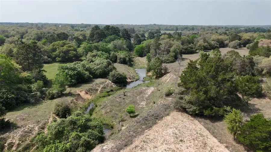 2792 Fm 535, Rosanky, TX 78953 - Image #3