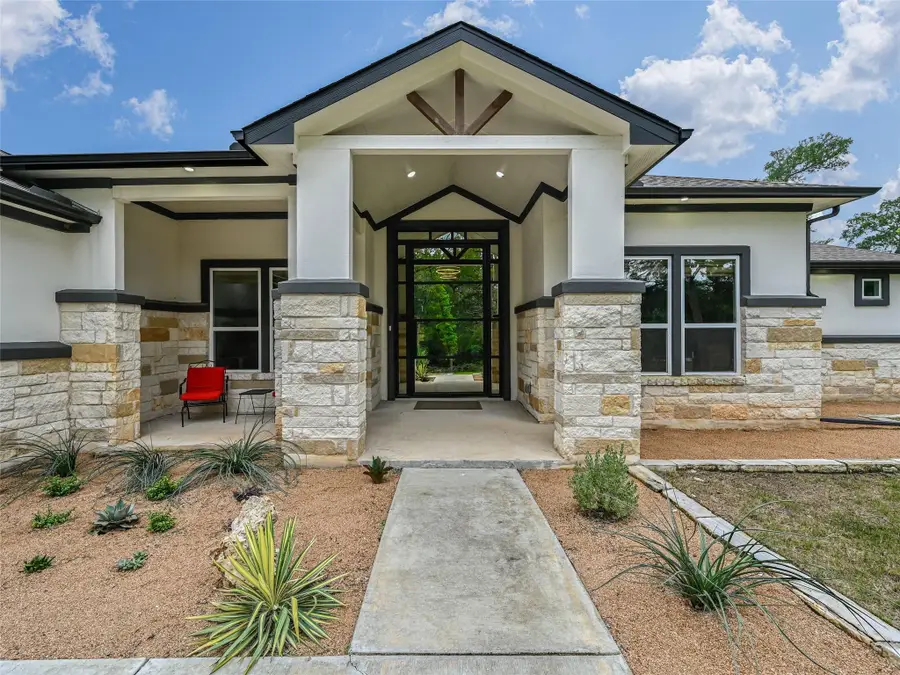 427 State Highway 304, Bastrop, TX 78602 - #3