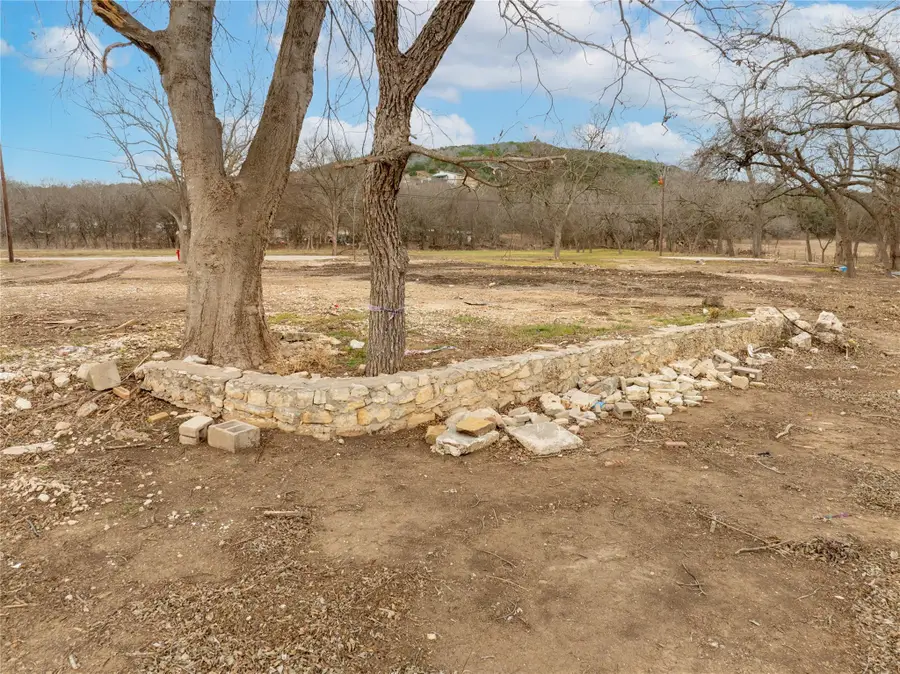 14100 Lot A Sandy Meadow Cir, Leander, TX 78641 - #2
