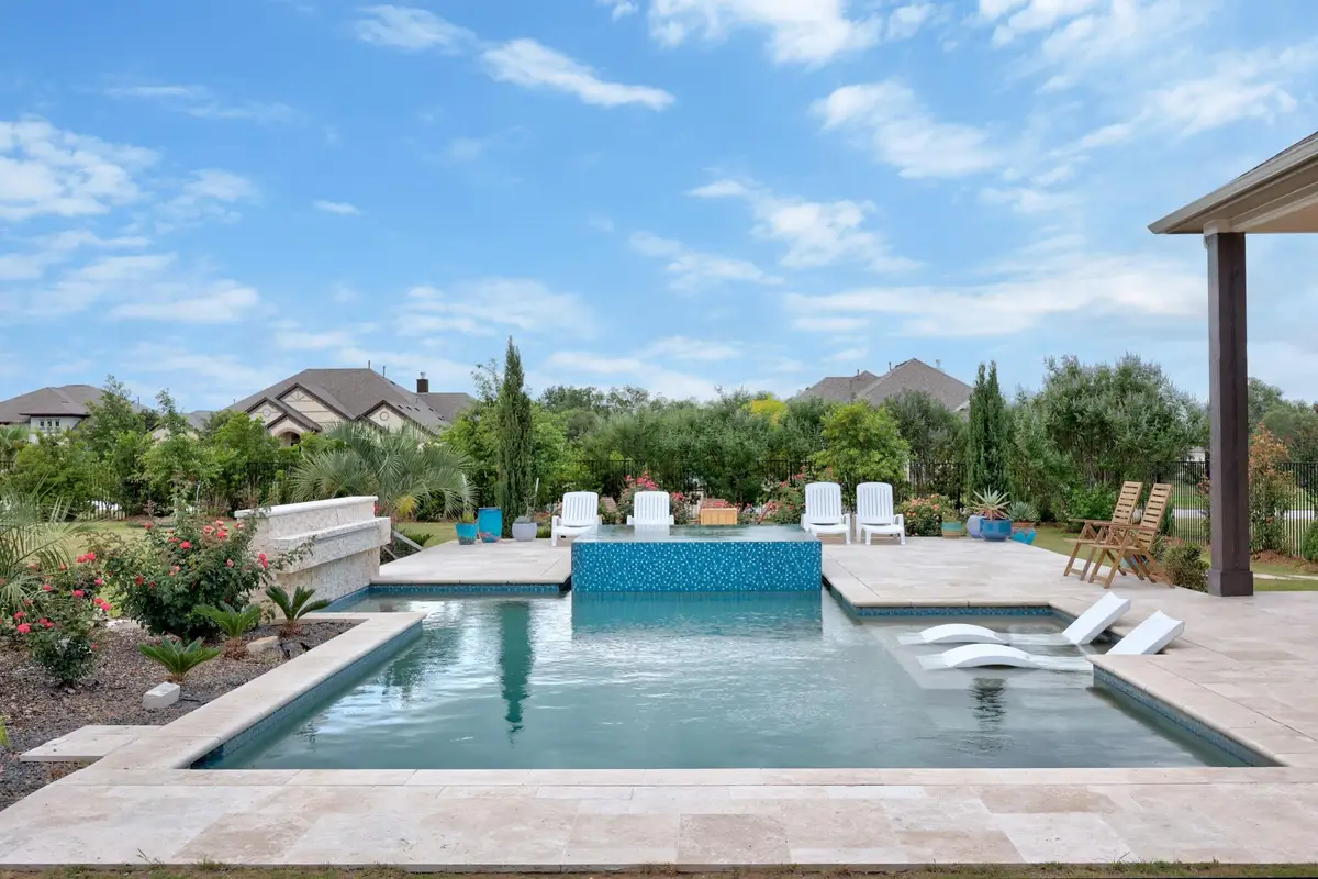 331 Linden Loop, Driftwood, TX 78619 - #1