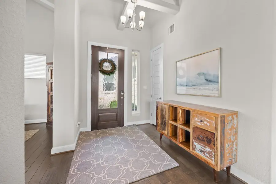331 Linden Loop, Driftwood, TX 78619 - #3