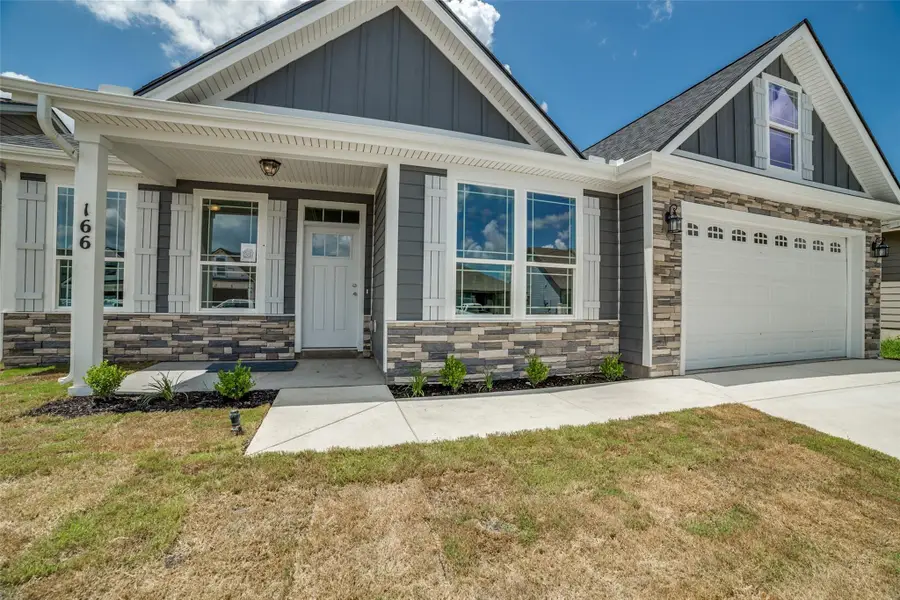 166 Lost Maples Way, Marion, TX 78124 - Image #2