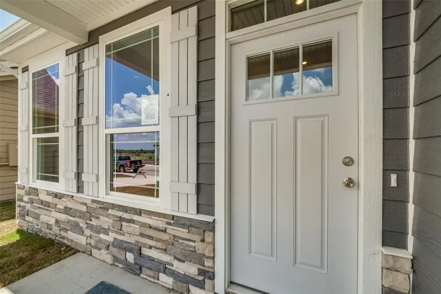 166 Lost Maples Way, Marion, TX 78124 - Image #3