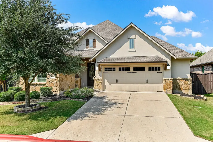 103 County Road 180, Leander, TX 78641 - Image #2