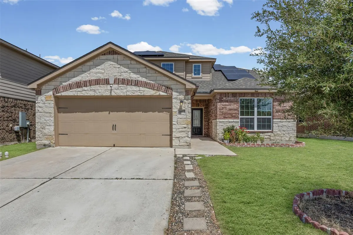 19812 Hubert R Humphrey Rd, Manor, TX 78653 - #1