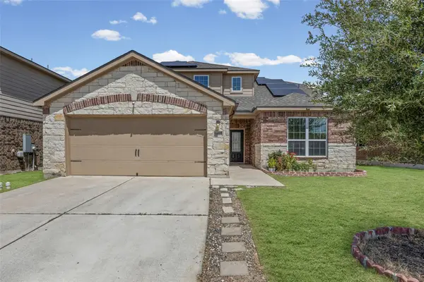 19812 Hubert R Humphrey Rd, Manor, TX 78653