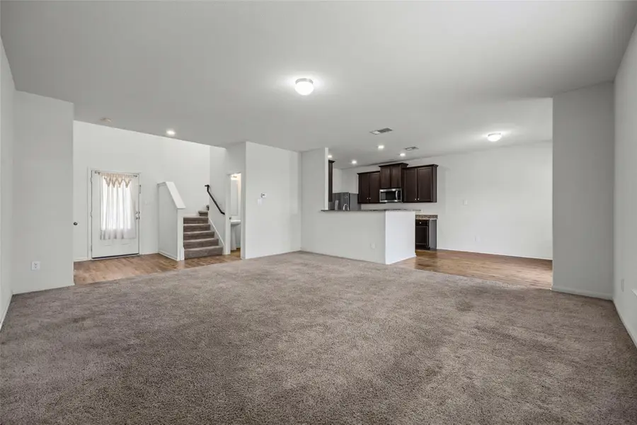 19812 Hubert R Humphrey Rd, Manor, TX 78653 - #2