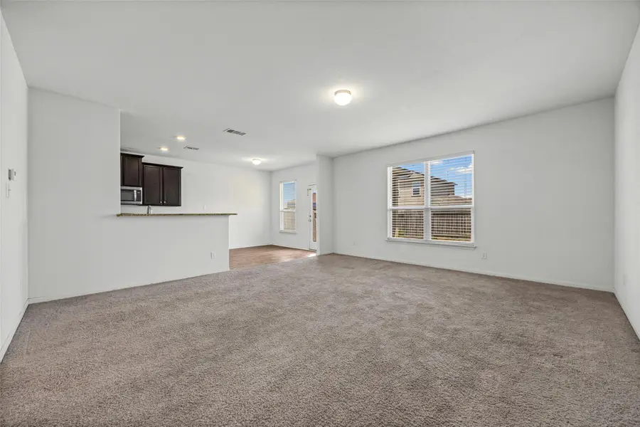 19812 Hubert R Humphrey Rd, Manor, TX 78653 - #3