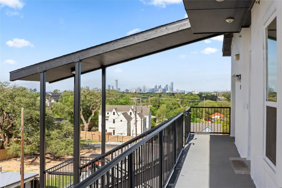 4507 E Martin Luther King Junior Blvd #133, Austin, TX 78721 - Image #2