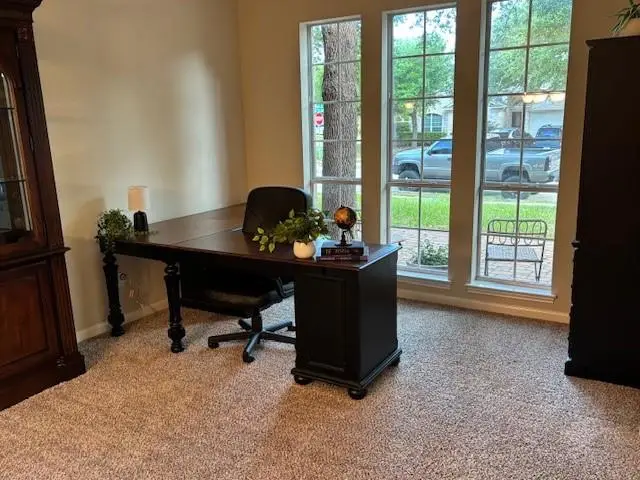 2014 Clegg Dr, Cedar Park, TX 78613 - #3