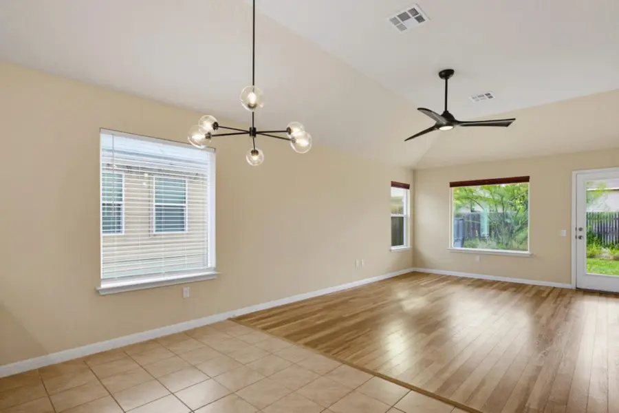 13413 Bauhaus Bnd, Pflugerville, TX 78660 - #3