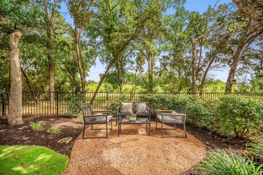 11013 Avery Station Loop #31, Austin, TX 78717 - Image #3