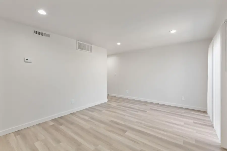 3819 Southway Dr #206, Austin, TX 78704 - #3