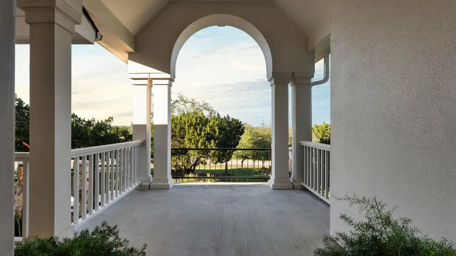250 Goodnight Trl, Dripping Springs, TX 78620 - #3