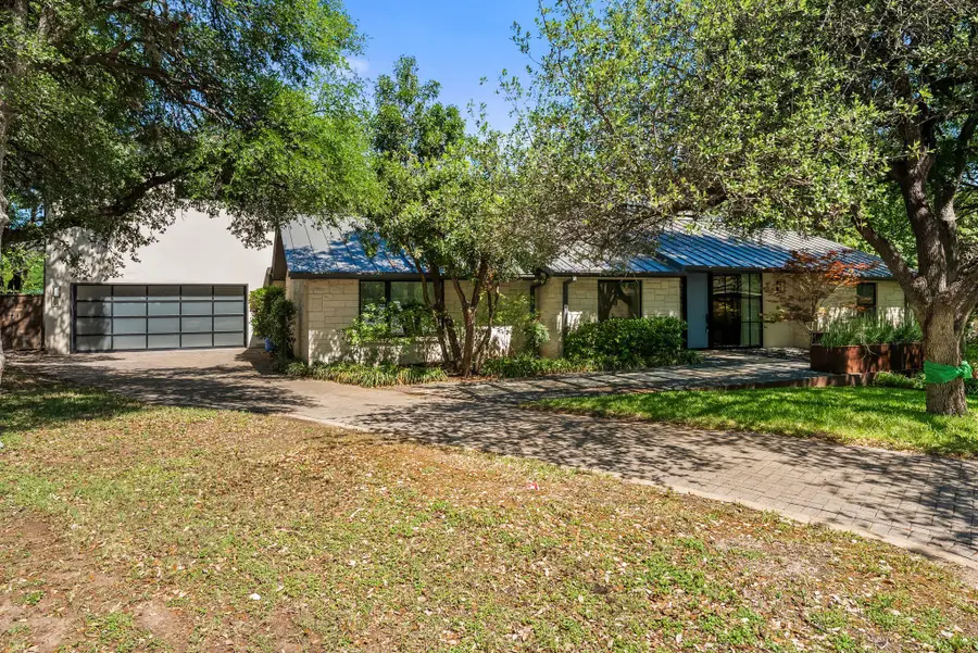 3 Chris Cove, Austin, TX 78746 - #2