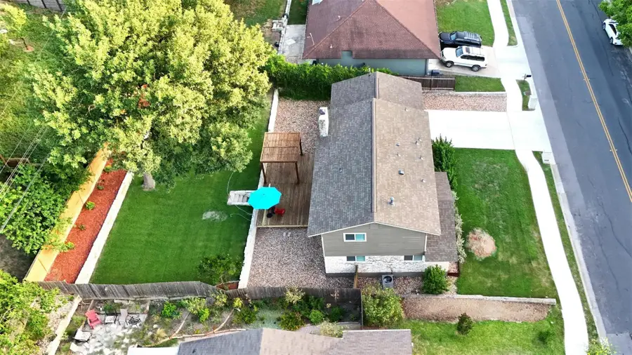 6113 Reicher Dr, Austin, TX 78723 - Image #3