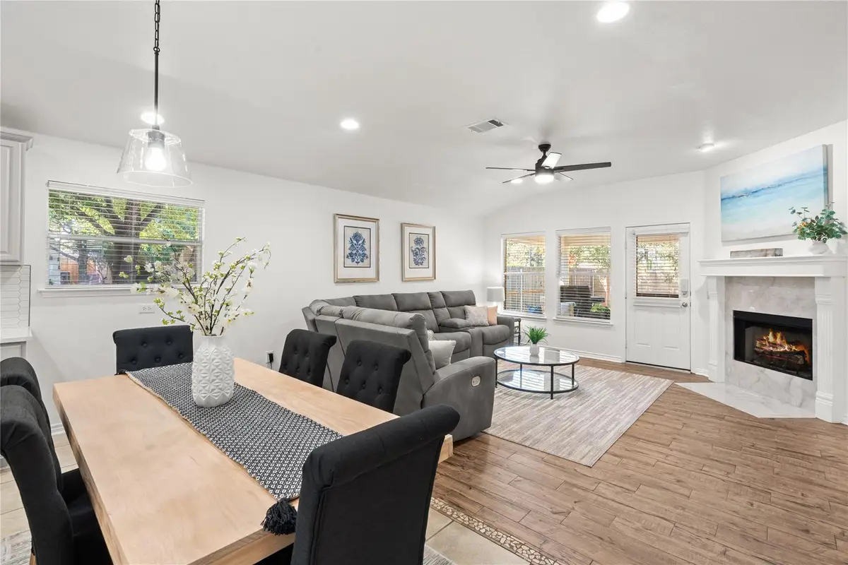 1118 Giberson Way, Buda, TX 78610 - #1