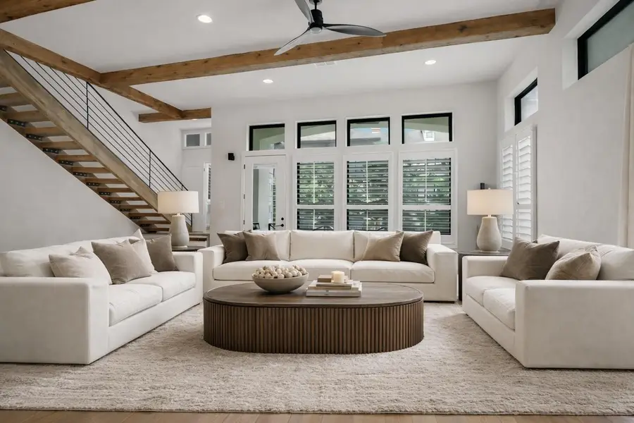 13322 Galleria Cir, Austin, TX 78738 - #3