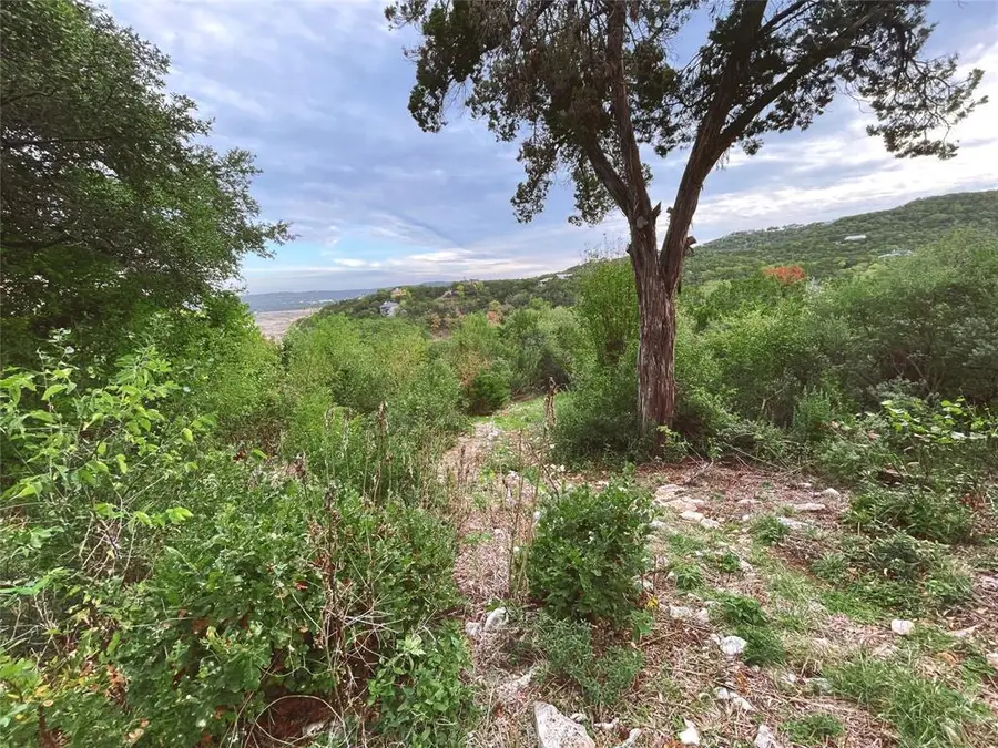 18113 Gregg Bluff Rd, Jonestown, TX 78645 - Image #2