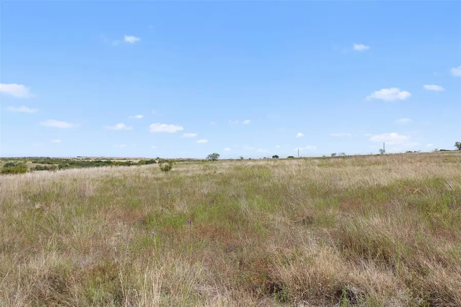 Lot L2 County Road 2315, Lampasas, TX 76550 - #3