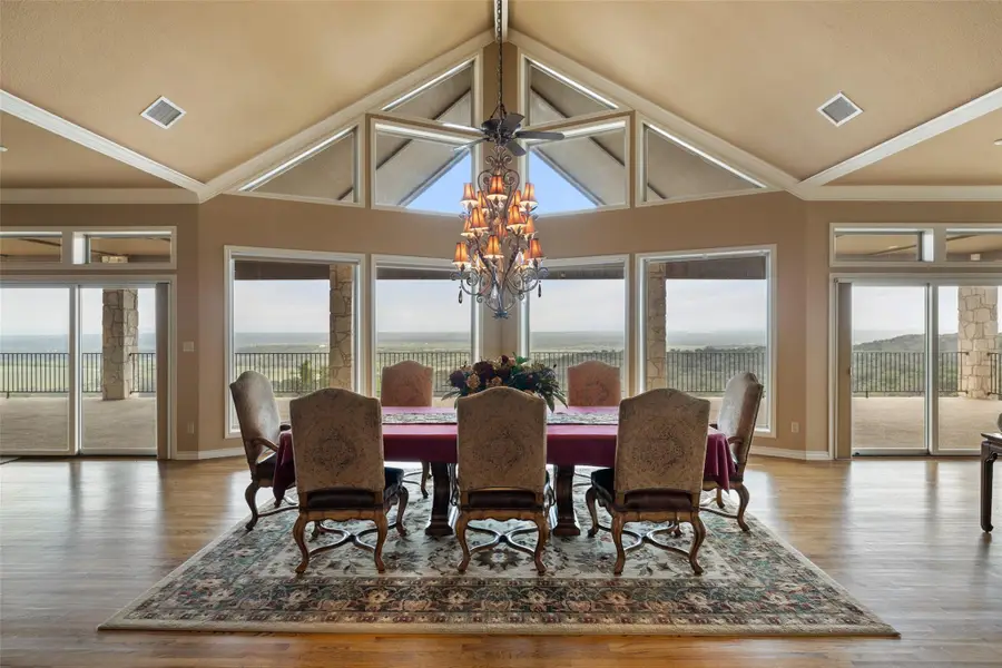 1900 County Road 120 A, Marble Falls, TX 78654 - #3