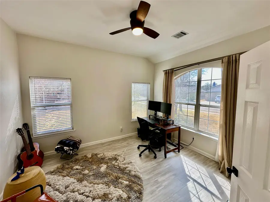 2608 Birchleaf Trl, Austin, TX 78748 - #2