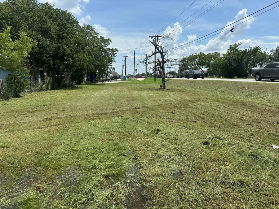 TBD W Burton St, Manor, TX 78653 - Image #2