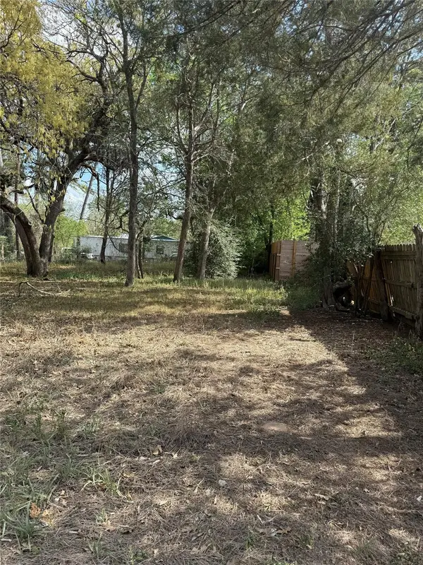 Lot 142 Pine Song, Bastrop, TX 78602