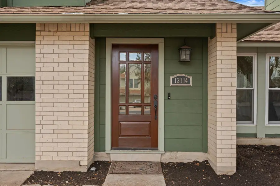 13114 Amarillo Ave, Austin, TX 78729 - Image #2