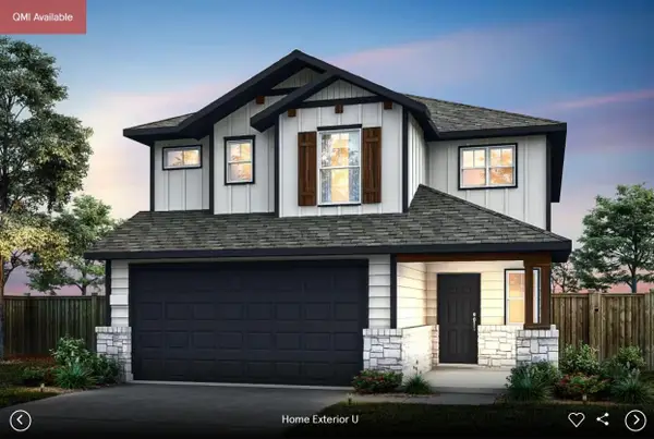 120 Sweetleaf Dr, Buda, TX 78610
